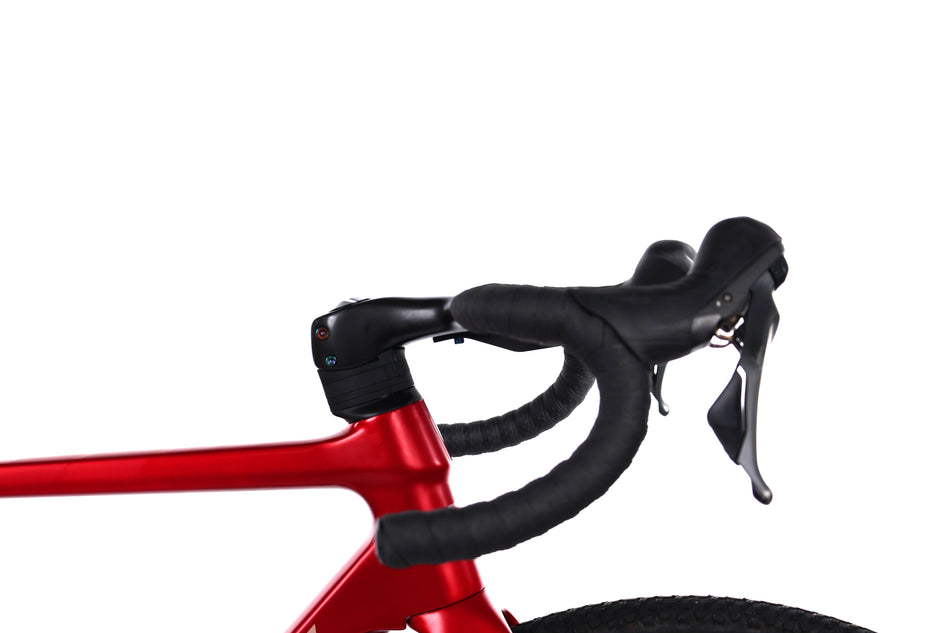 BH Gravel X EVO 3.5 - Gravel