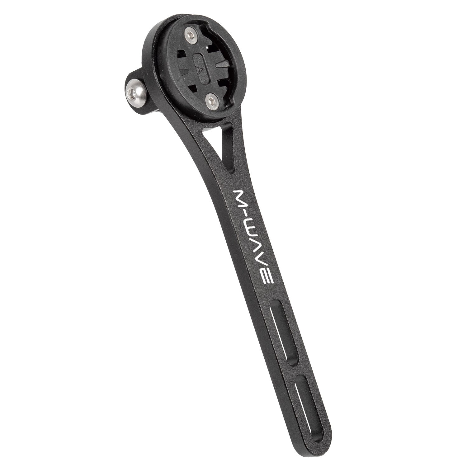 Soporte GPS Davenport AeroSpoon - M-Wave