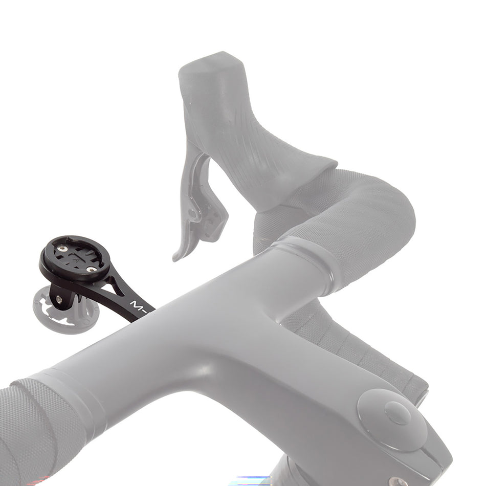 Soporte GPS Davenport AeroSpoon - M-Wave