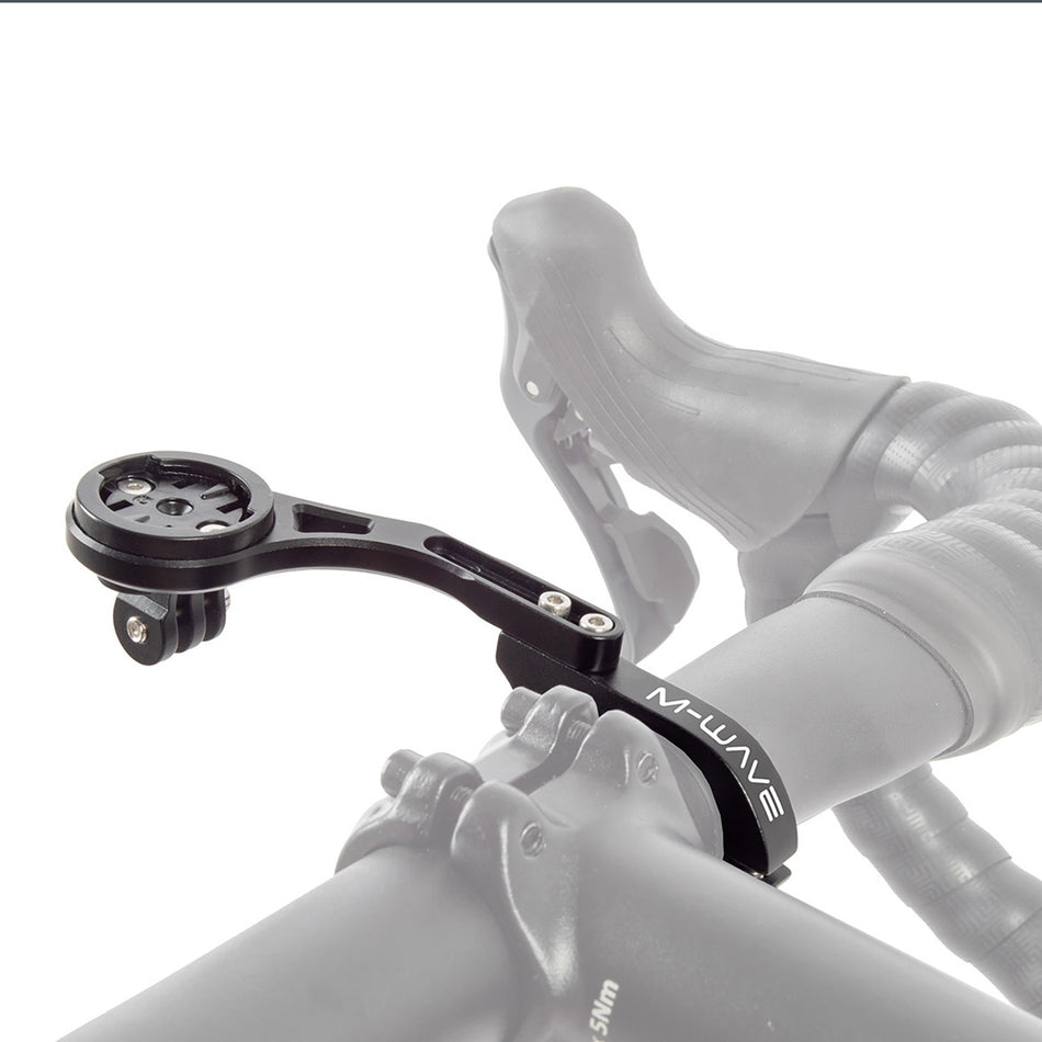 Soporte para GPS Davenport - M-Wave