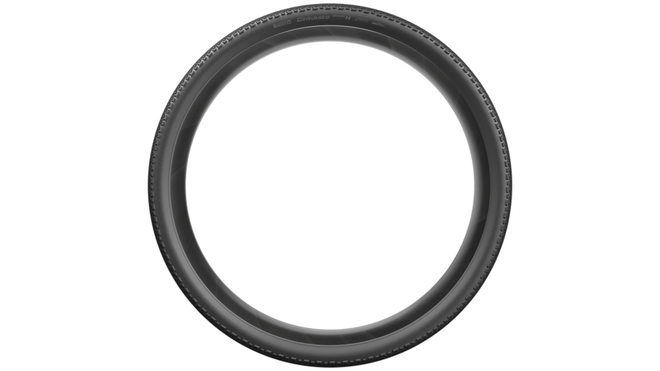 Cubierta Pirelli Cinturato GRAVEL H - Performance - Speedgrip - TechWall Gravel - Tubeless Ready