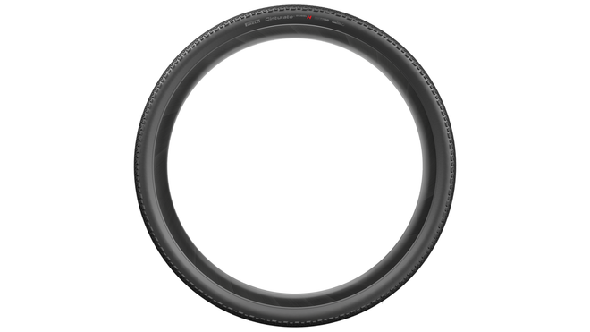 Cubierta Pirelli Cinturato GRAVEL H - High Performance - SmartEvo GR - ProWall Gravel - Tubeless Ready