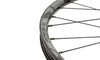 Roue Avant VTT Gurpil GTR SL23 Boost - Aluminium - Tubeless Ready #5