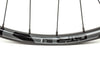 Roue Avant VTT Gurpil GTR SL23 Boost - Aluminium - Tubeless Ready #6