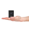 Mini Compresor digital M-Wave - Elumatik Pocket Accumulator