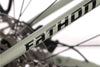 Giant Fathom E+2 - EMTB Rigida