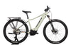 Giant Fathom E+2 - EMTB Rigida