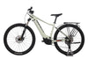 Giant Fathom E+2 - EMTB Rigida