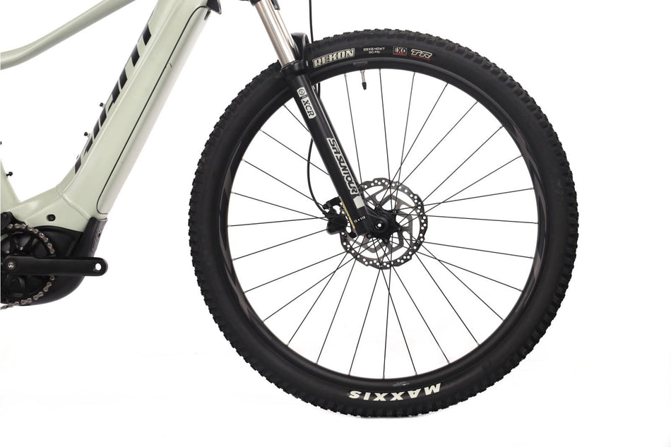 Giant Fathom E+2