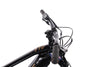 Haibike AllTrail 7