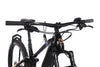 Haibike AllTrail 7
