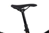 Haibike AllTrail 7