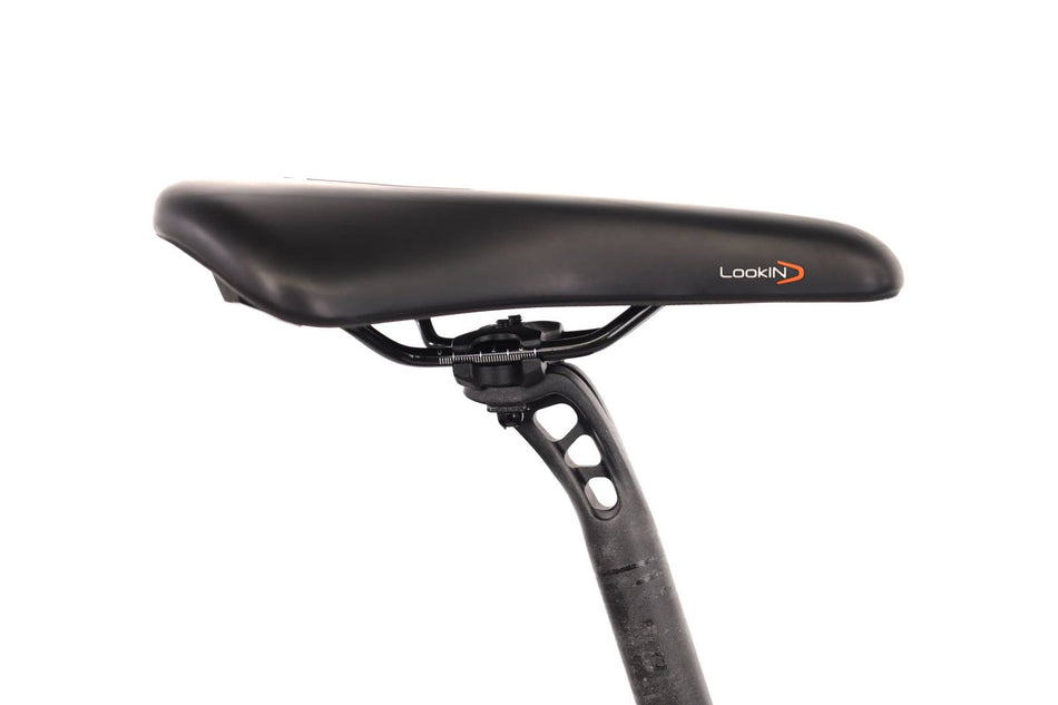 Velo de Ville SEB990 SMART