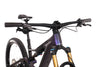 Orbea Rise SL M10