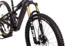 Orbea Rise SL M10
