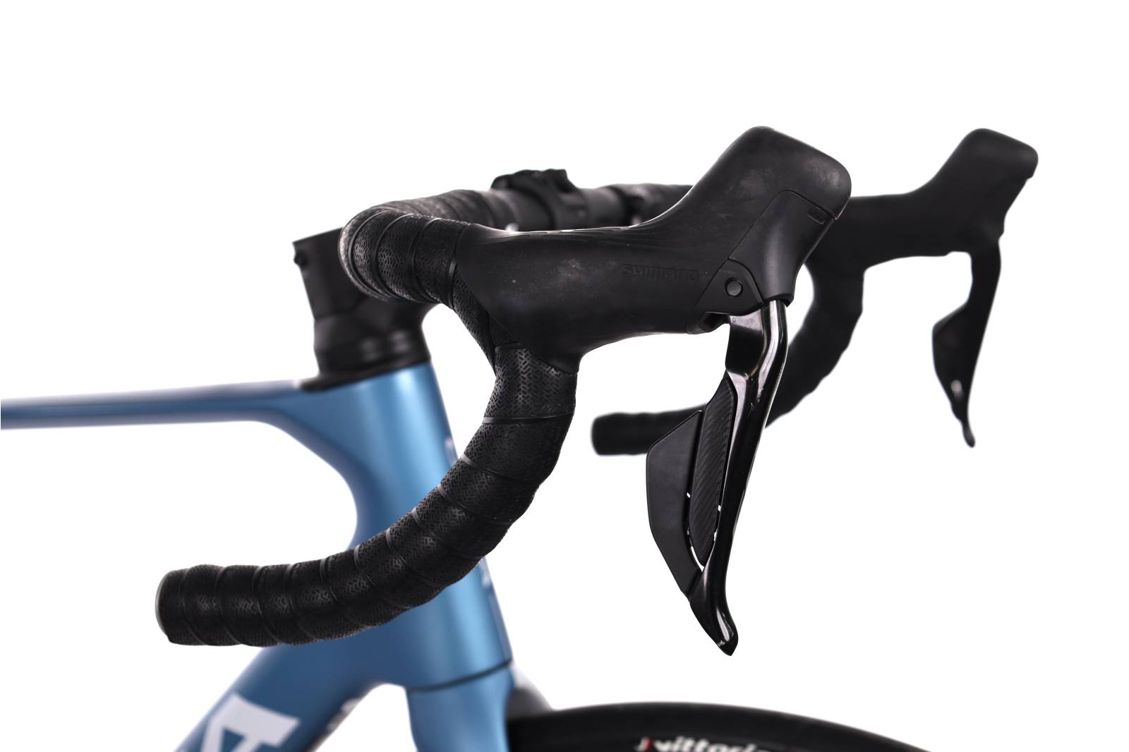Orbea Orca M30i