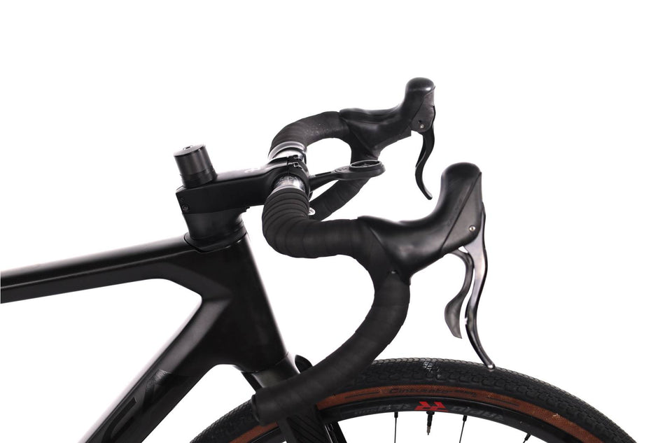 Orbea Terra M22