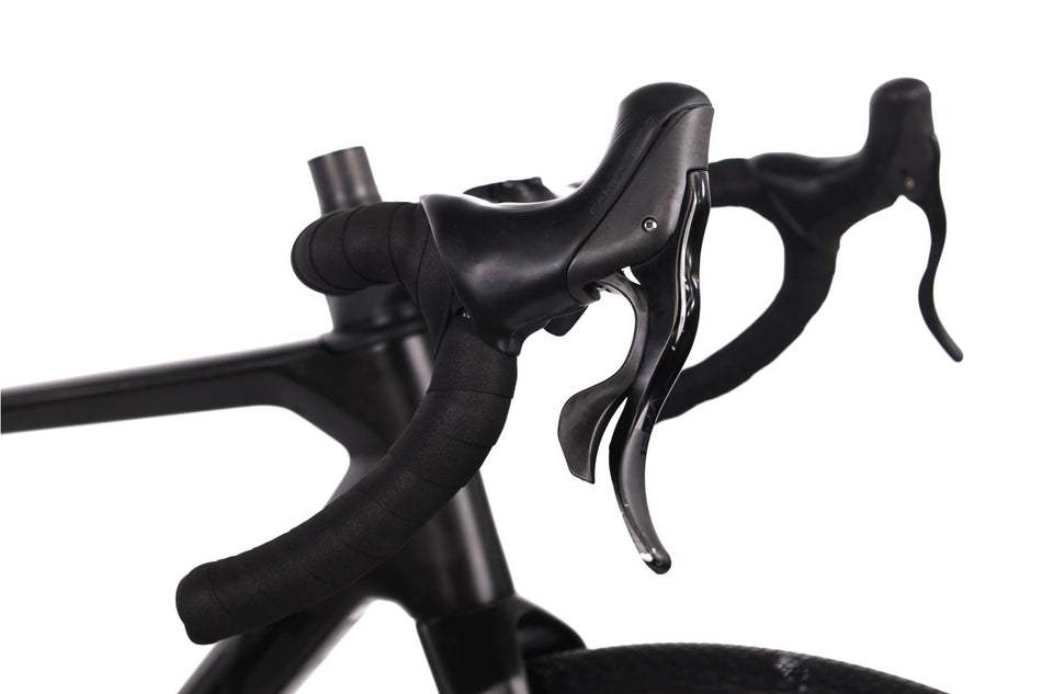Orbea Terra M22