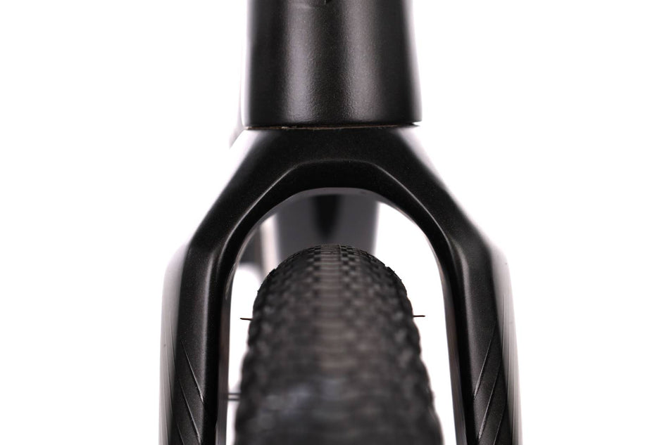 Orbea Terra M22