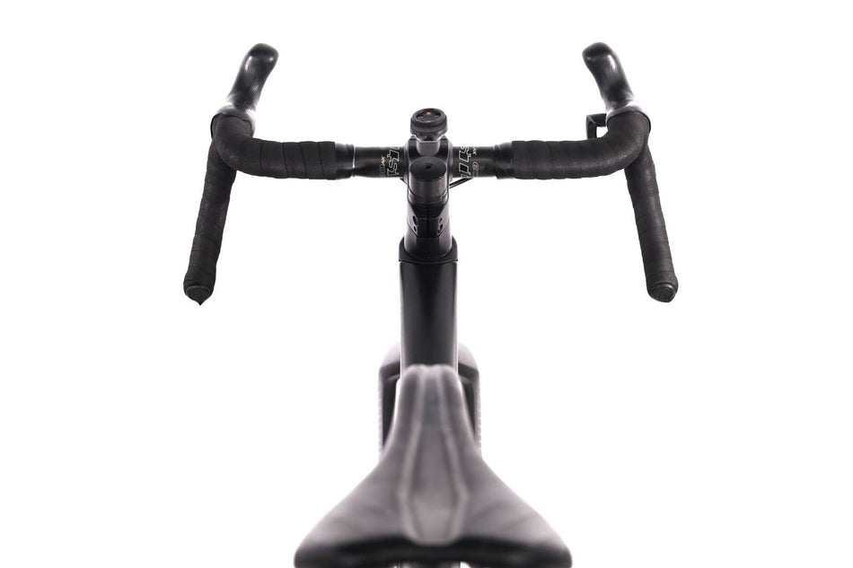 Orbea Terra M22