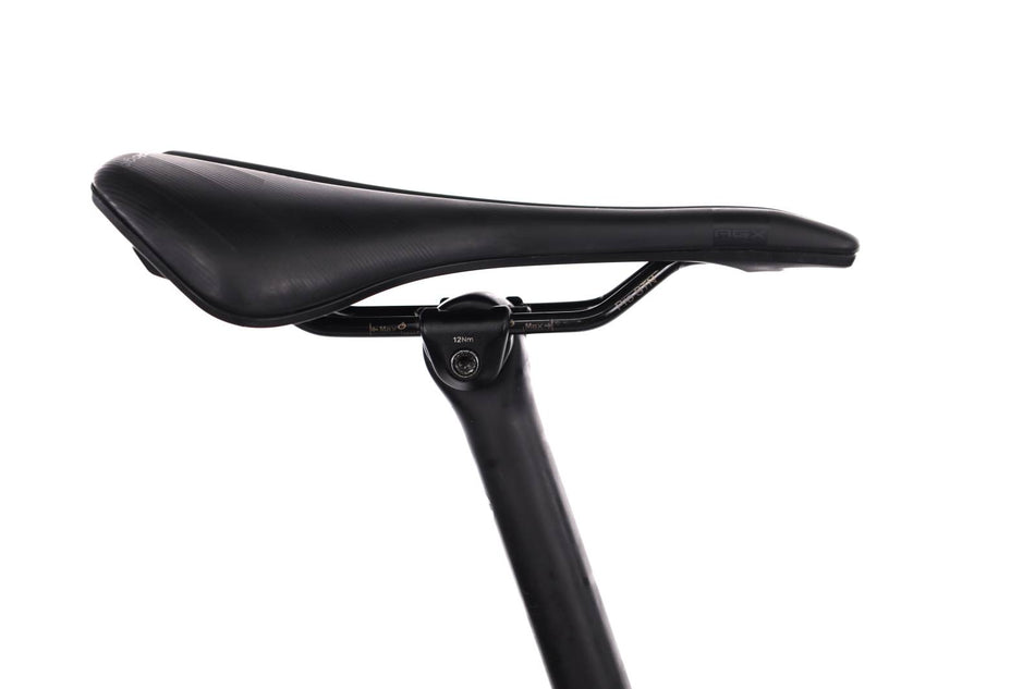 Orbea Terra M22