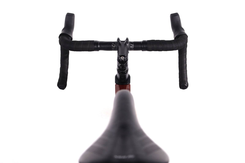 Fuji Transonic  2.1