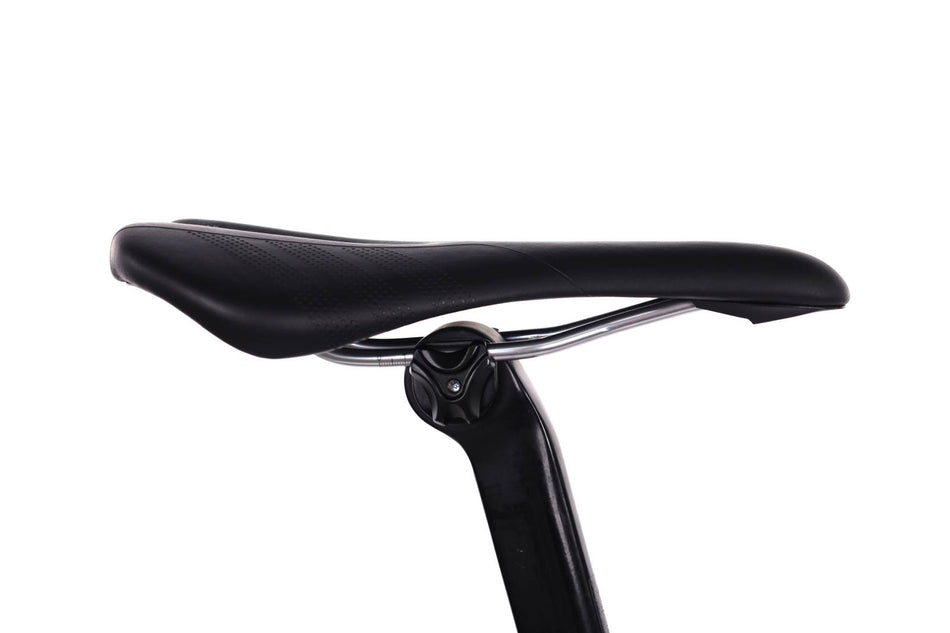 Fuji Transonic  2.1