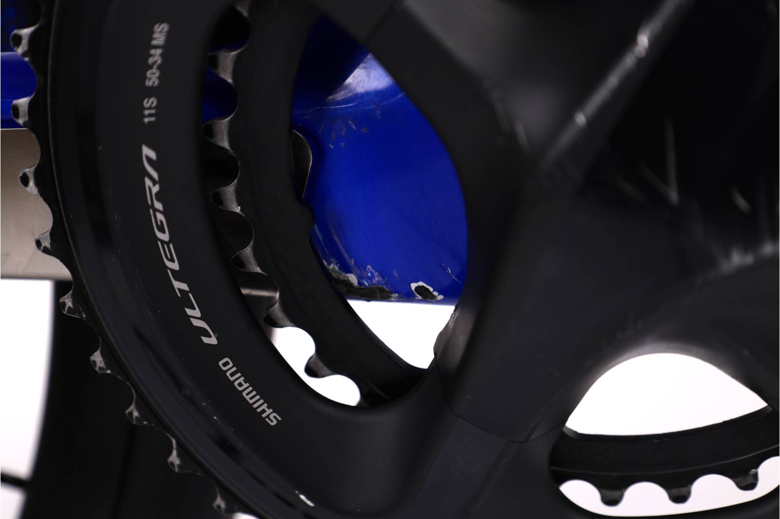 Fuji Transonic  2.3