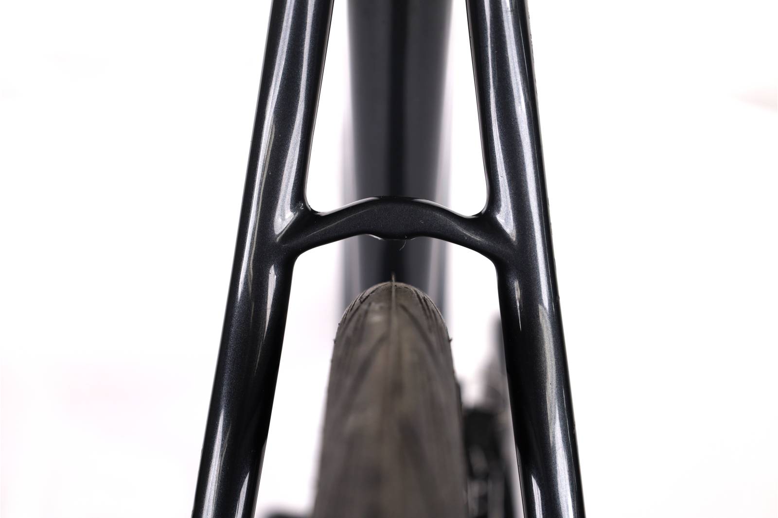 Fuji Gran Fondo 1.3