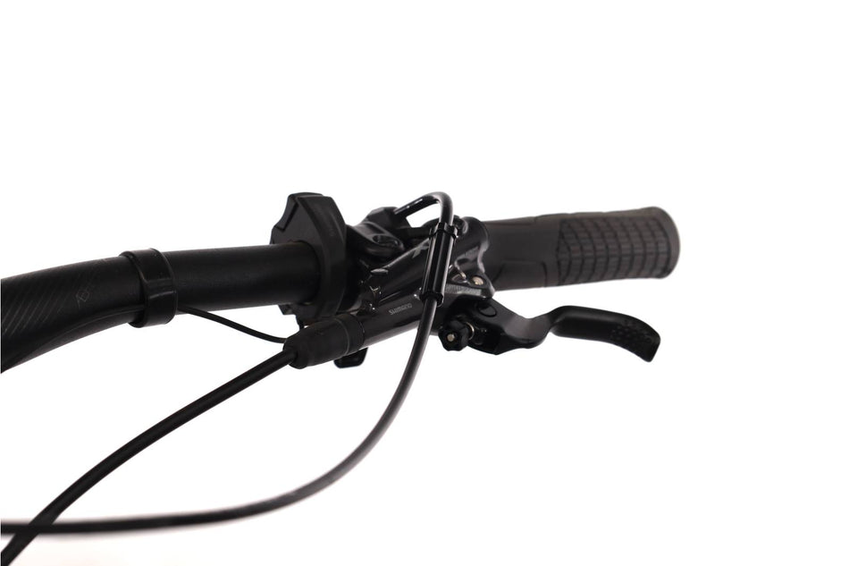 BH Xtep Lynx  Carbon 9.9