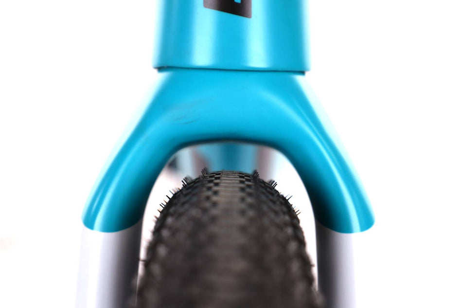 BMC  Kaius 01 Two