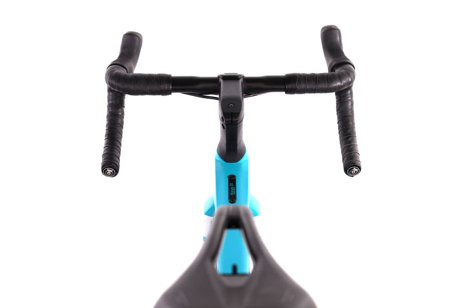 BMC  Kaius 01 Two