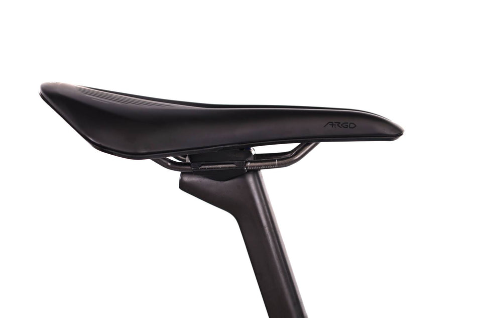 BMC  Kaius 01 Two