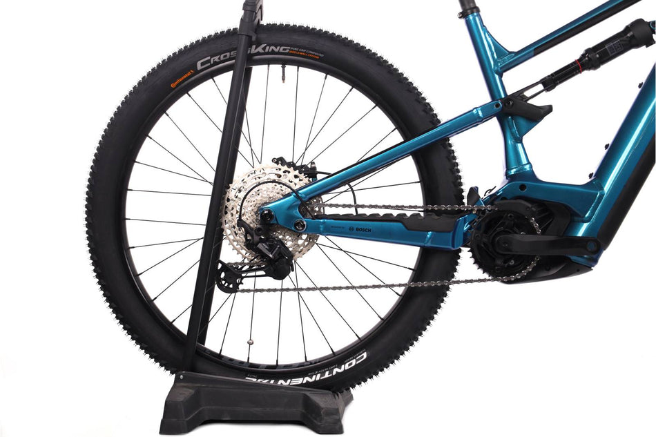 Cannondale Moterra Neo 3