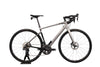 Cannondale Synapse Carbon 2 RLE