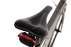 Cannondale Synapse Carbon 2 RLE