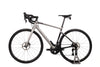 Cannondale Synapse Carbon 2 RLE