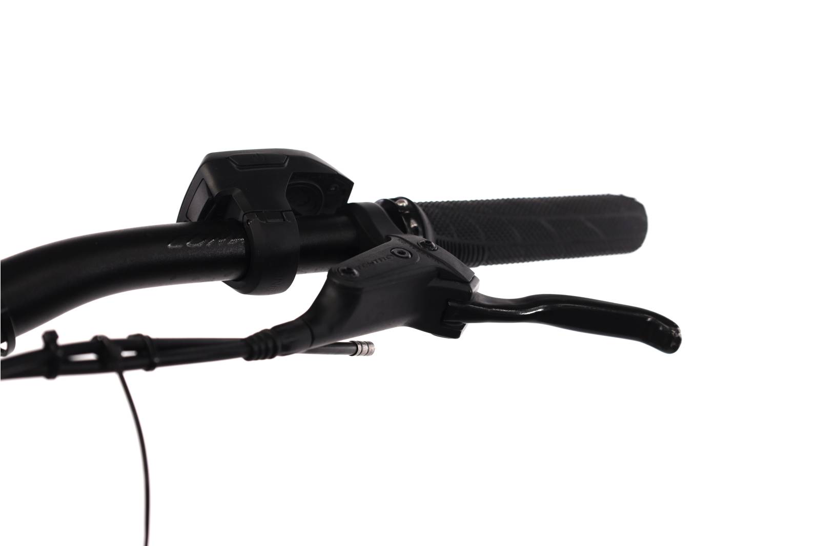 Conway Cairon S429