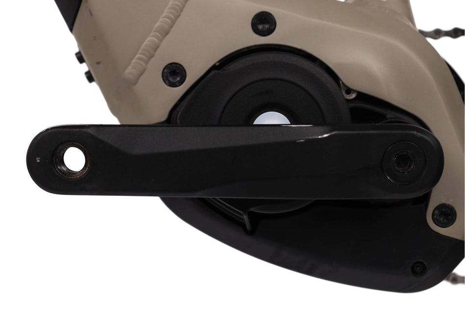 Conway Cairon S429