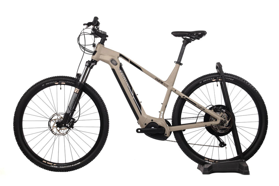 Conway Cairon S429