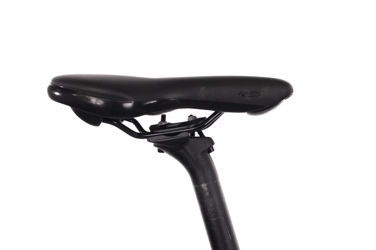 Conway Cairon S429