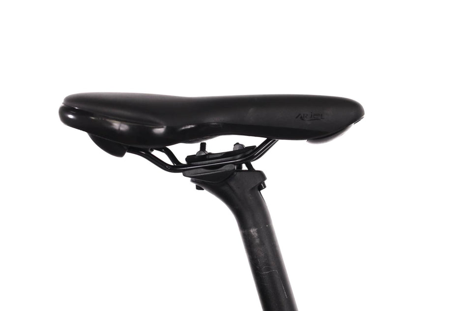 Conway Cairon S429