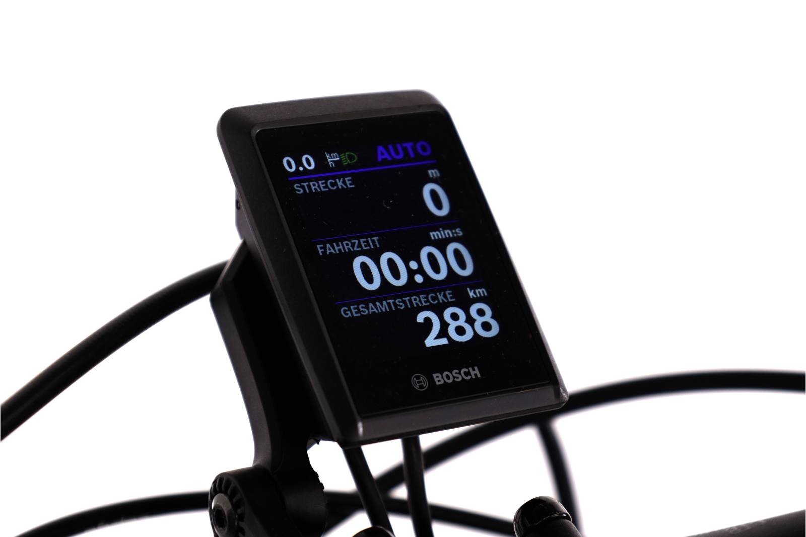 Cube Kathmandu Hybrid ABS 750Wh