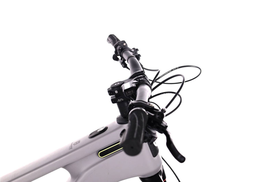 Husqvarna LC5 Light Cross
