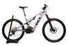 Husqvarna LC5 Light Cross