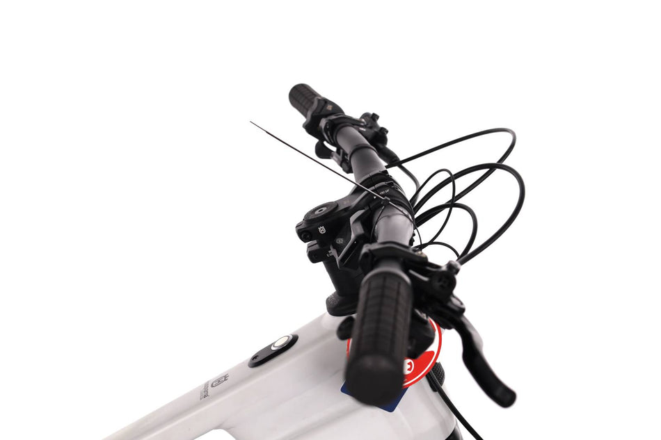 Husqvarna MC3
