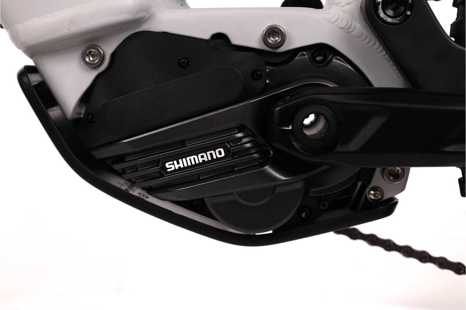Husqvarna MC3