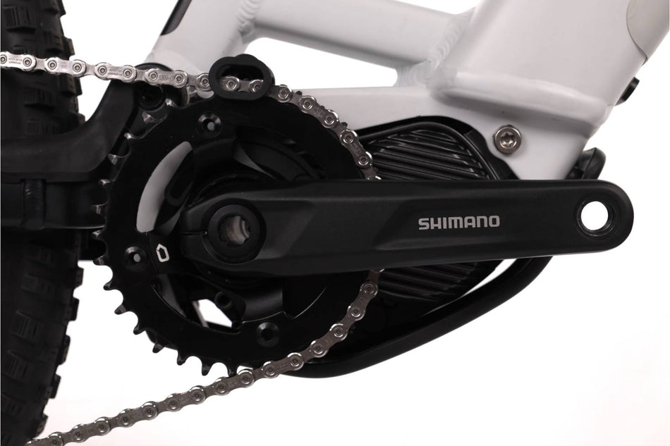 Husqvarna MC3