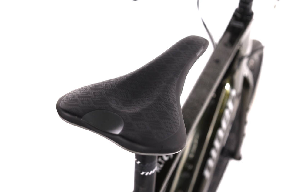 Niner RLT E9 RDO 4-STAR