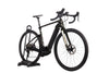 Niner RLT E9 RDO 4-STAR